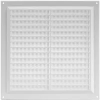 VENT.REST 250*250 VR2525