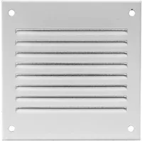 VENT.REST 100*100 MET.VALGE MR1010