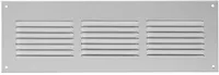 VENT.REST 100*300 MET.VALGE MR3010
