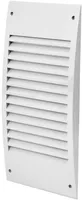 VENT.REST 300*140 VALGE N30 VÕRGUGA