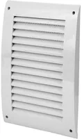 VENT.REST 250*170 VALGE VÕRGUGA N25