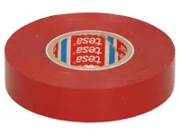 ISOLEER 33MX19MM PUNANE TESA