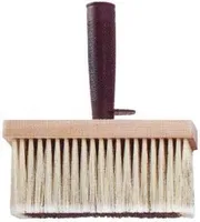 TAPEEDILIIMI HARI SÜNTEETILINE KARV 70X170MM