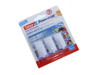 NAGI MINI CLASSIC VALGE (3TK+4KLEEPSU)