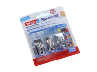 NAGI MINI CLASSIC KROOM (3TK+4KLEEPSU)