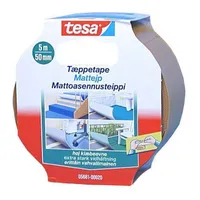 VAIBATEIP EKSTRA TUGEV 50 MM X 5 M