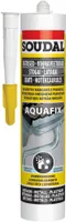 KATUSEHERMEETIK SOUDAL AQUAFIX 280ML