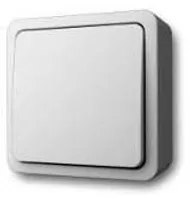 LÜLITI 1-NE VILMA VK.SL-250