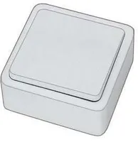 LÜLITI 1-NE LIHT PIND VILMA VALGE SL+250