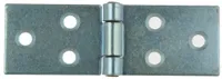 HING FISKOSTAR NSA 150X38 ZN 2TK