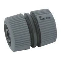 PARANDUSLIITMIK GARDENA 1/2'' 13MM