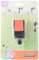 SEGISTILIITMIK CLABER KOALA VOOLIKUOTSIKUGA