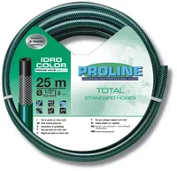 KASTMISVOOLIK IDRO COLOR 1/2"-25M