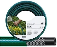 KASTMISVOOLIK IDRO COLOR 5/8"-25M