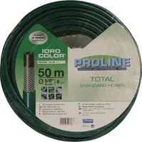 KASTMISVOOLIK IDRO COLOR 1"-50M