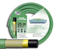 KASTMISVOOLIK UV-KAITSEGA SUN 3/4"-25M