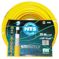 KASTMISVOOLIK WINTECH/JEANS 5/8" 25 M