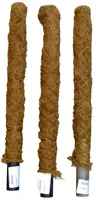 KOOKOSKEPP 50CM