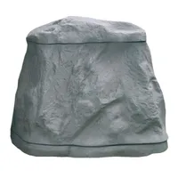 KOMPOSTER BIOLAN KIVI 450L