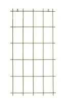 LILLEREDEL ROHELINE 750MM METALL