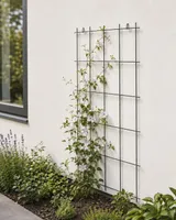 LILLEREDEL ROHELINE 750MM METALL