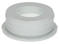 ÜLEMINEK 50X32 KUMM VALGE