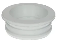 ÜLEMINEK 50X32 KUMM VALGE