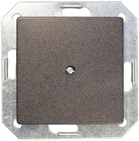 KATTEPLAAT PIME DELTA SÜSINIK SIEMENS