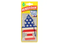 LÕHNAKUUSK WUNDERBAUM AMEERIKA LIPP