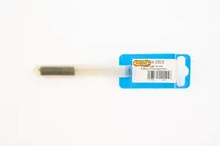 KAABITSA VAHETUSTERA 35MM