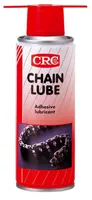 MOOTORRATASTE KETIÕLI CHAIN LUBE 200ML