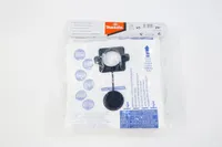 TOLMUKOTT MAKITA 440-LE 5TK PAKIS