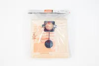 TOLMUKOTT MAKITA 5TK/PK