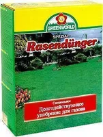 GRAANULVÄETIS MURULE 3KG