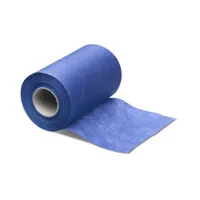 CASCO NURGATUGEVDUSLINT 50M