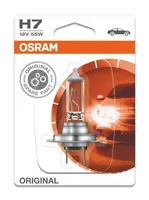 AUTOPIRN OSRAM H7 55W 12V