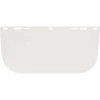 EURO PROTECTION NÄOKAITSE VISIIR