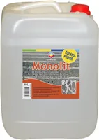 IMMUTUSVAHEND ESKARO MONOLIT 10L BETOONPÕRANDALE