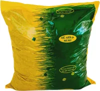 UNIVERSAALMURU MURUSEEME 1KG