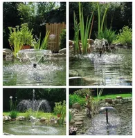 PURSKKAEVUKOMPLEKT PONDOVARIO 1500