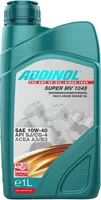 ÕLI MV1045 SUPER ADDINOL 1L