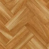 PVC KATE 2M ACCZENT EXCELLENCE 70 SILVER LIGHT GREY