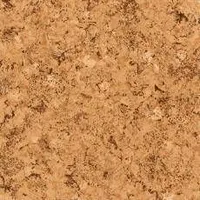 PVC KATE 4M ESSENTIALS 300 SARAH LIGHT KORK