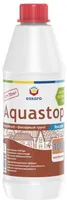 FASSAADIKRUNT ESKARO AQUASTOP FACADE 1L