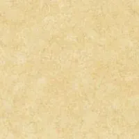 PVC KATE 2M ESSENTIALS 260 OTTAWA BLUE