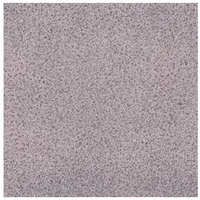 PVC KATE 2M ESSENTIALS 150 GALA MIDDLE GREY