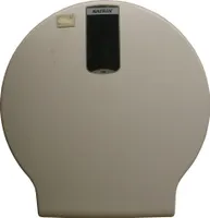 KATRIN TUALETTPABERIHOIDJA HALL