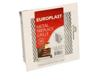 KAMINAREST 150*150 MET.VALGE SULETAV