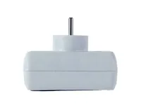 HARUPESA 2-NE VALGE AC