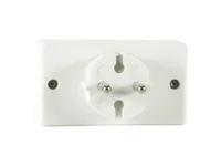 HARUPESA KITSAS 4-NE AC